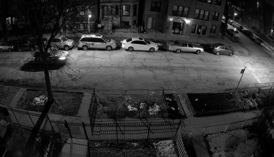 Reolink Camera Two_01_Reolink Home Hub One_20260211194305.jpg